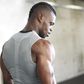 Get Your Upper Back Activated for a Better Workout