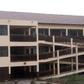 Abandoned Osu Presby Day school rots