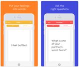 These Are The Best Therapy Apps For Mental Health, According To Therapists
