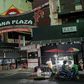 Red-light districts from Bangkok to Pattaya have gone quiet with night clubs and massage parlours closed and tourists blocked from entering the country