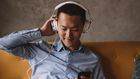 The 5 Best Podcasts, According to Podcasters