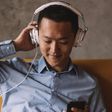 The 5 Best Podcasts, According to Podcasters