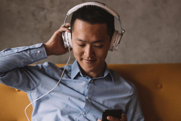 The 5 Best Podcasts, According to Podcasters