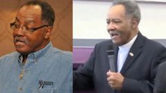 COVID-19 kills Pastor after holding sermon, saying “I don’t care about your opinion”