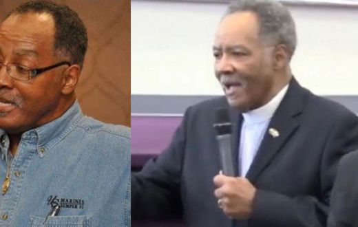 COVID-19 kills Pastor after holding sermon, saying “I don’t care about your opinion”