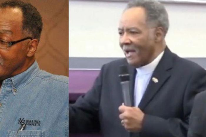 COVID-19 kills Pastor after holding sermon, saying “I don’t care about your opinion”