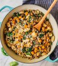 Eat Trader Joe’s Cauliflower Gnocchi Every Day With These 20 Recipes