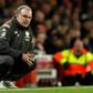 Marcelo Bielsa, his coaching staff and players have deferred their wages at Leeds