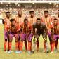 Hearts of Oak