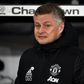 Manchester United manager Ole Gunnar Solskjaer has joined the debate over Premier League players' wages