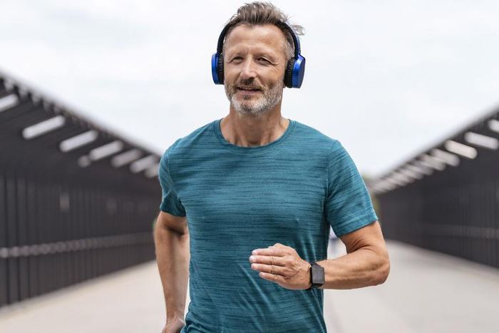 9 Ways to Relieve Stress