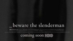 The 25 Best True Crime Documentaries You Need To Watch ASAP