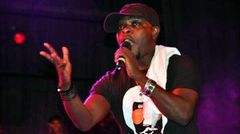 Highlife musician, Kofi B, dead