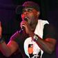 Highlife musician, Kofi B, dead