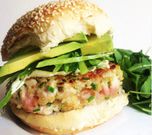50 Delicious, Healthy Dinners to Kickstart Your Weight Loss