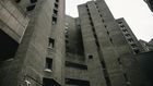 Shopping and Napping, Guards Ignored Epstein's Cell, Officials Say