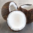 coconut keto