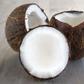 coconut keto