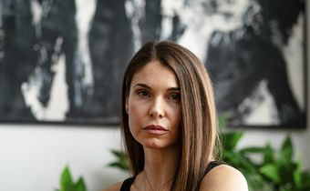 Why These 5 Accusers of Jeffrey Epstein Want More Than Money