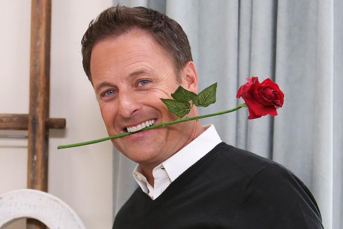 Newest 'Bachelor' Spinoff Is a Senior Dating Show