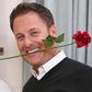 Newest 'Bachelor' Spinoff Is a Senior Dating Show