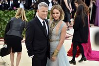30 Celebrity Couples Who Got Married Or Engaged After On-Again, Off-Again Dating