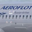Aeroflot said its investigation showed that Galin broke airline rules