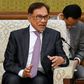 Malaysia's leader-in-waiting Anwar Ibrahim and the 'Pact of Hope' coalition unexpectedly swept to power in 2018