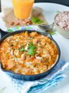 50 Delicious, Healthy Dinners to Kickstart Your Weight Loss