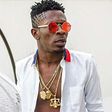 Shatta Wale