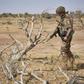 Since 2015, increasingly deadly Islamist attacks in Burkina Faso have killed more than 750 people according to an AFP count