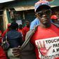 'Don't touch my Constitution !' - proposed reforms by Conde have triggered deadly protests