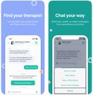 These Are The Best Therapy Apps For Mental Health, According To Therapists