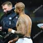 Meet the most tattooed Ghanaian footballers