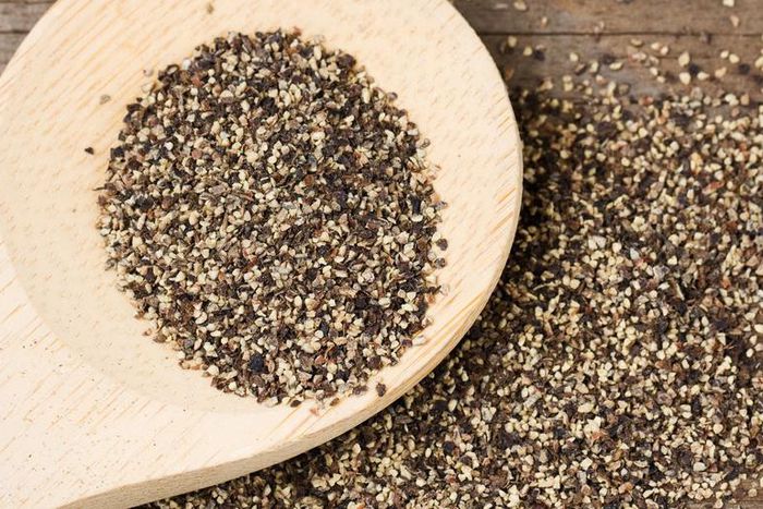 Dr. Pimple Popper Pops 'Black Pepper' Blackheads