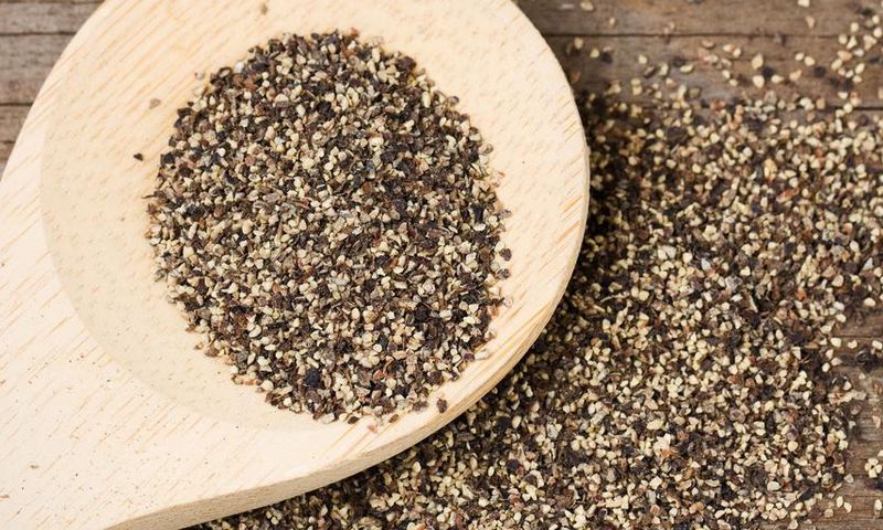 Dr. Pimple Popper Pops 'Black Pepper' Blackheads