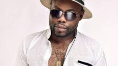 Dada KD: Highlife musician reveals how Akufo-Addo gave him GHC7000 for video shoot