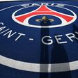 Paris Saint-Germain's home Champions league tie against Dortmund will be held behind closed doors