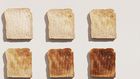 How To Defrost Bread So It Actually Tastes Good