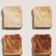 How To Defrost Bread So It Actually Tastes Good