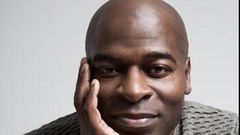 Hisham Tawfiq