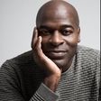 Hisham Tawfiq