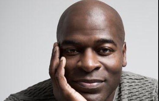 Hisham Tawfiq