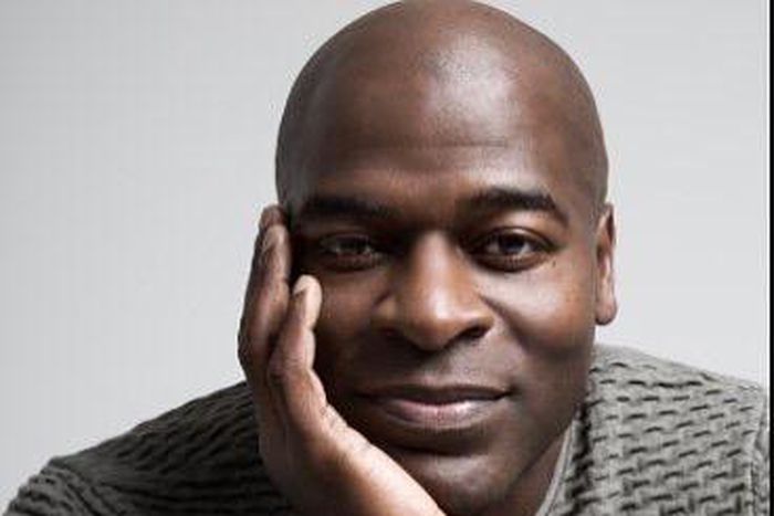 Hisham Tawfiq