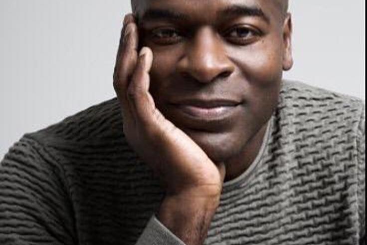 Hisham Tawfiq