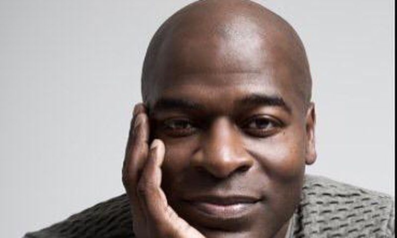Hisham Tawfiq