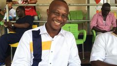 Becoming Ghana’s President or winning GHc1 billion? – Kwesi Appiah makes interesting pick