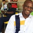 Becoming Ghana’s President or winning GHc1 billion? – Kwesi Appiah makes interesting pick