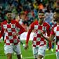 Croatia booked their place at Euro 2020 on Saturday marking a welcome return to form