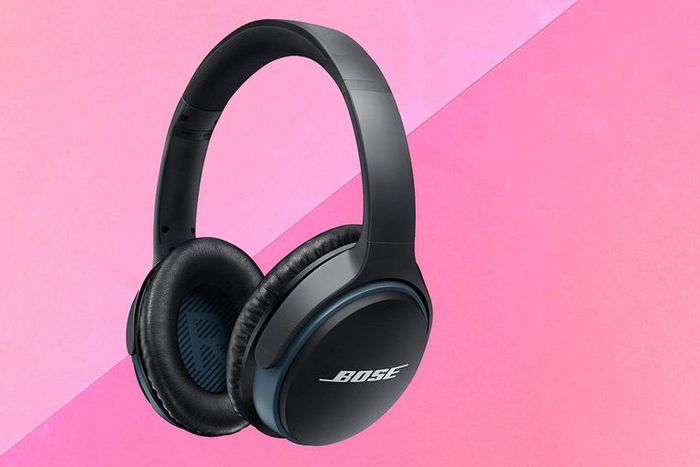 You Can Score Huge Discounts On Bose Headphones RN
